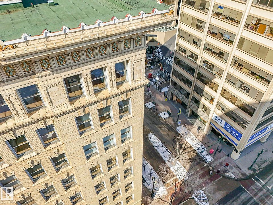 1st image of 10134 100th St NW #807