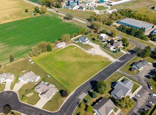 2 acres West Blackhawk Drive, Fort Atkinson, WI 53538