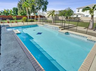 Kings Grove, Miami, FL 33187