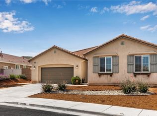 29084 Botanical Cir, Menifee, CA 92584