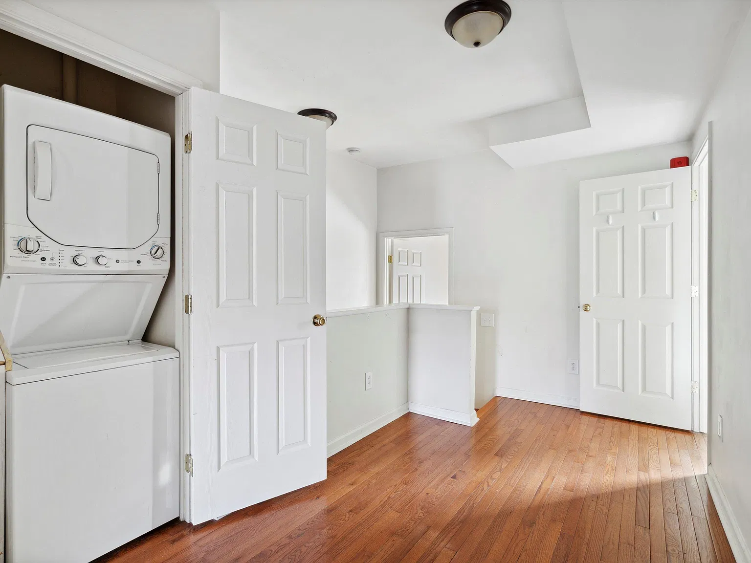 1812 W Berks St Unit 3 — Photo 3