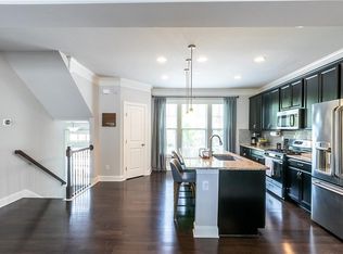7040 Elmwood Ridge Ct, Doraville, GA