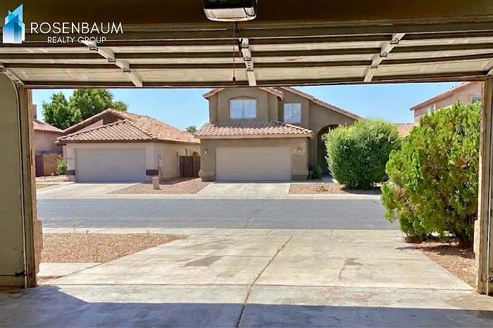 15074 W Heritage Oak Way — Photo 22