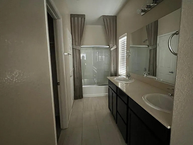 6488 Clara Bow Ave #101 — Photo 5