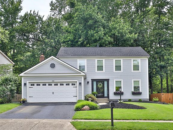 2nd image of 199 Brownsfell Dr
