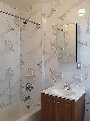 Rented by Oxford Property Group | media 12