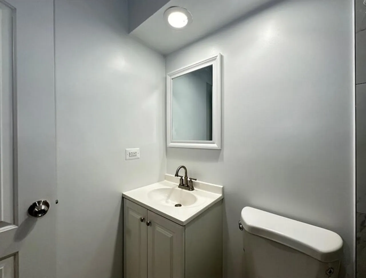 Studio, 400 sqft, $1,450 — Photo 4