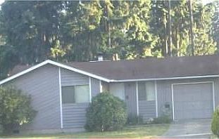 1st image of 12425 135th Street Ct E