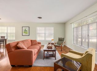 1501 Larkwood Dr, Austin, TX 78723