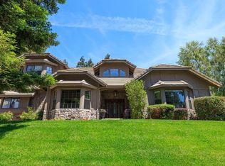 10109 Del Almendra Dr, Oakdale, CA