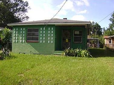 1st image of 1145 W 29th St