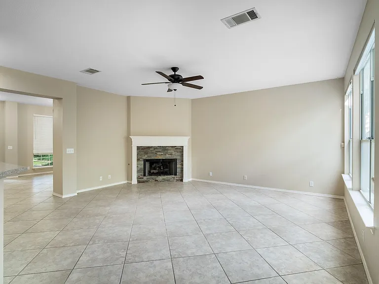 6664 Ruxton Ln — Photo 5