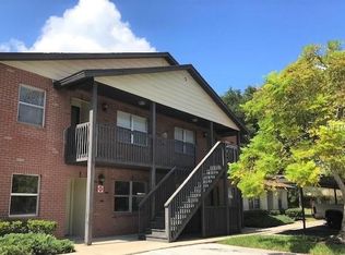 2440 Enterprise Rd APT 6, Clearwater, FL 33763