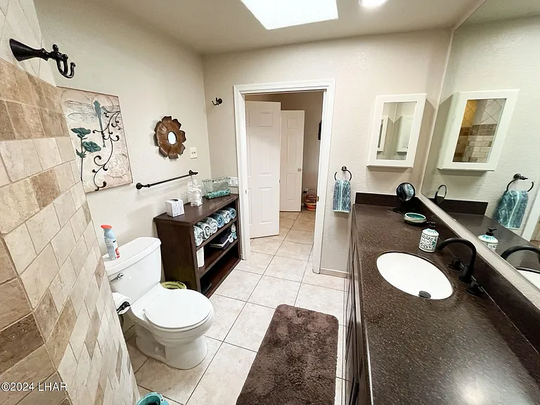 3076 Tripoli Dr — Photo 12