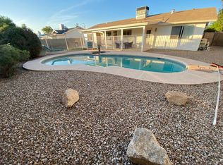 (Undisclosed Address), Mesa, AZ 85204