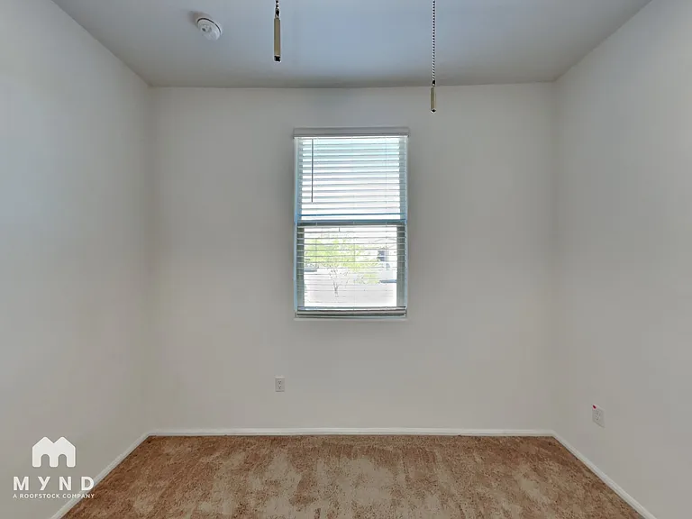 6213 S Open Desert Pl — Photo 14