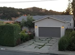 6 Stephens Ct, Crockett, CA 94525