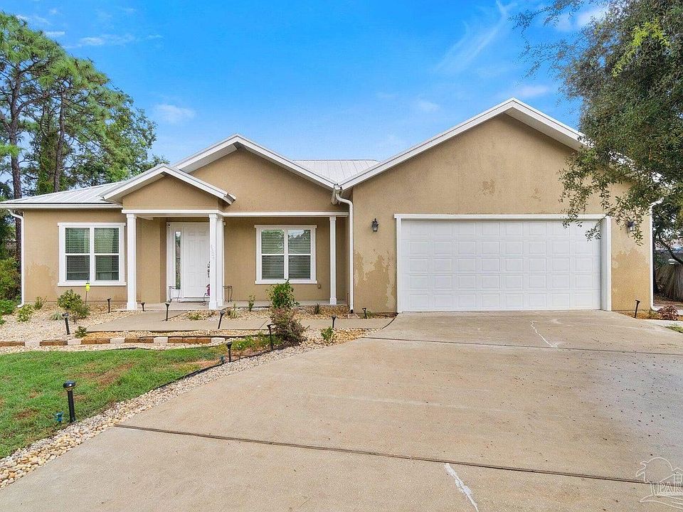 1st image of 43245 Tallwood Ct