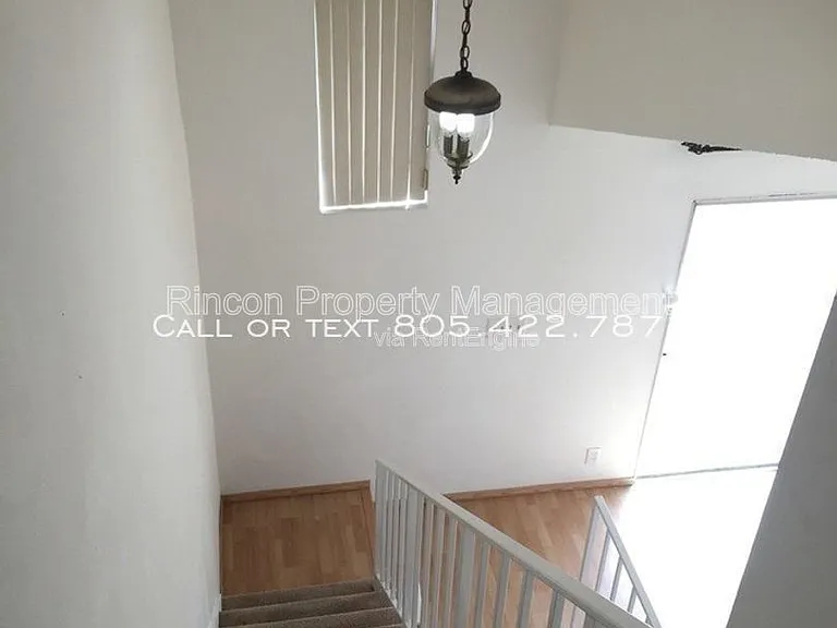 751 Warwick Ave — Photo 15