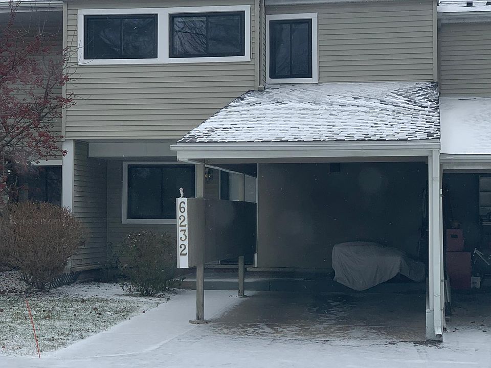 1st image of 6232 Acropolis Dr SE