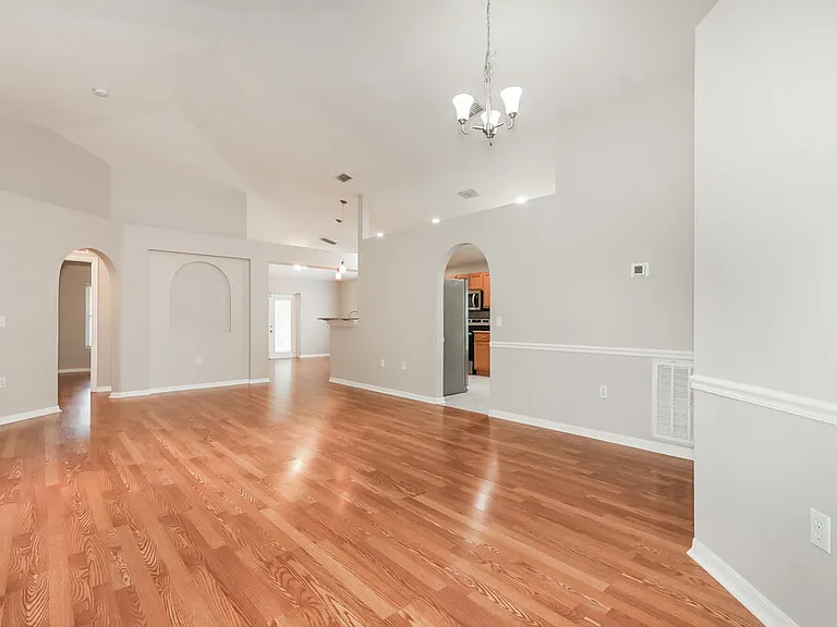 1309 Alhambra Crest Dr — Photo 4