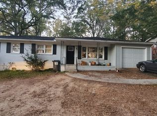 109 Perry St, Cedartown, GA 30125