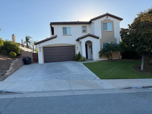 31227 E Pointe Ct, Menifee, CA 92584