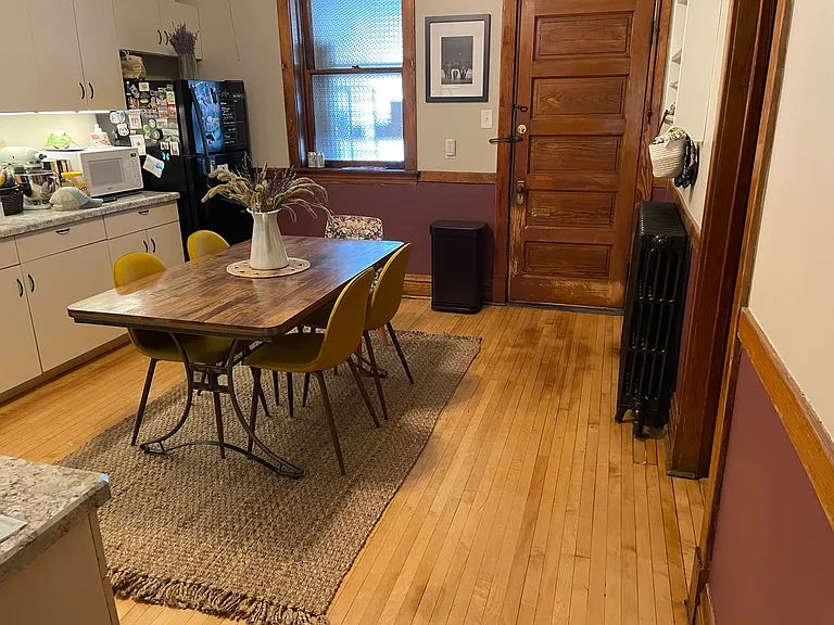 2125 W Augusta Blvd #1 — Photo 23