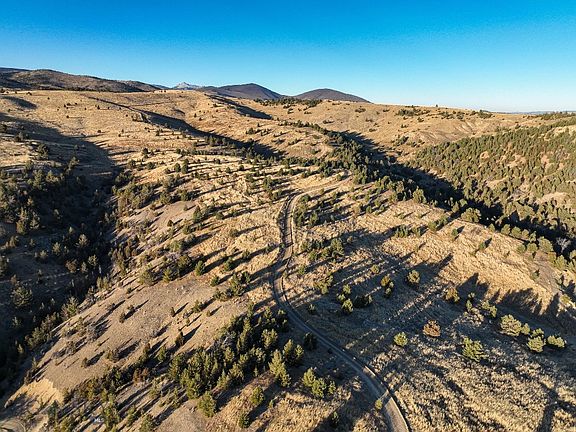 4th image of Nhn Washoe Park Rd