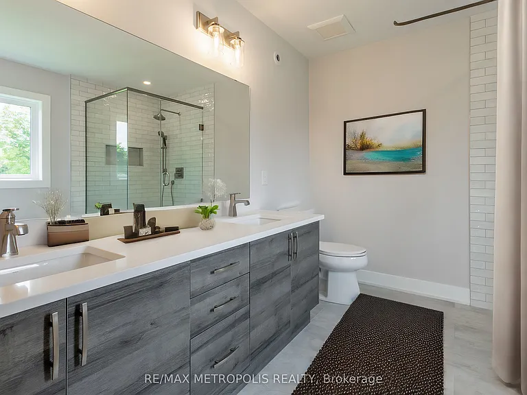 297 Whiting St #8 — Photo 6