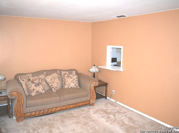 3rd image of 7729 Leafy Hollow Ct