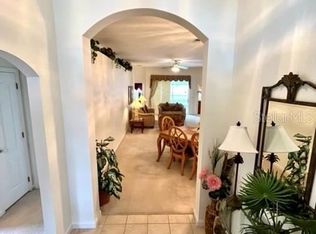 3021 Merlot Way #R, Clermont, FL 34714