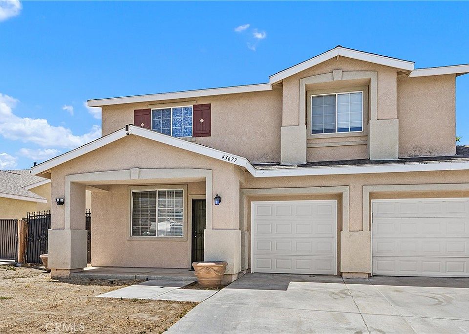 1st image of 43677 Yukon Ct
