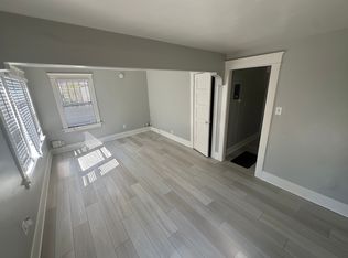 1117 E Appleton St #1123, Long Beach, CA 90802