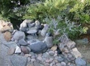 18161 S Peeples Valley Rd, Peeples Valley, AZ 86332