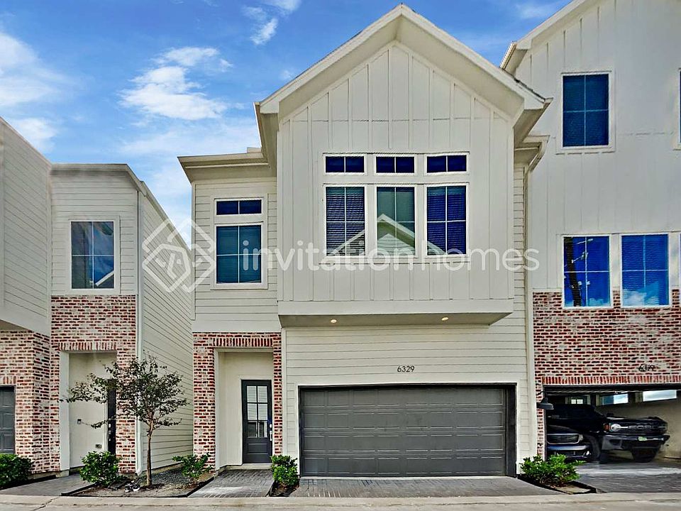 1st image of 6329 Paddington Bend Dr