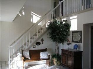 1726 Breckenridge Rd, Orwigsburg, PA 17961