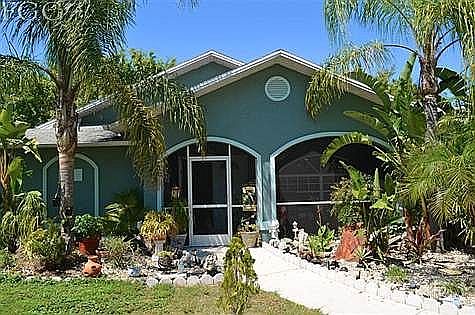 1st image of 11910 Palomino Ln