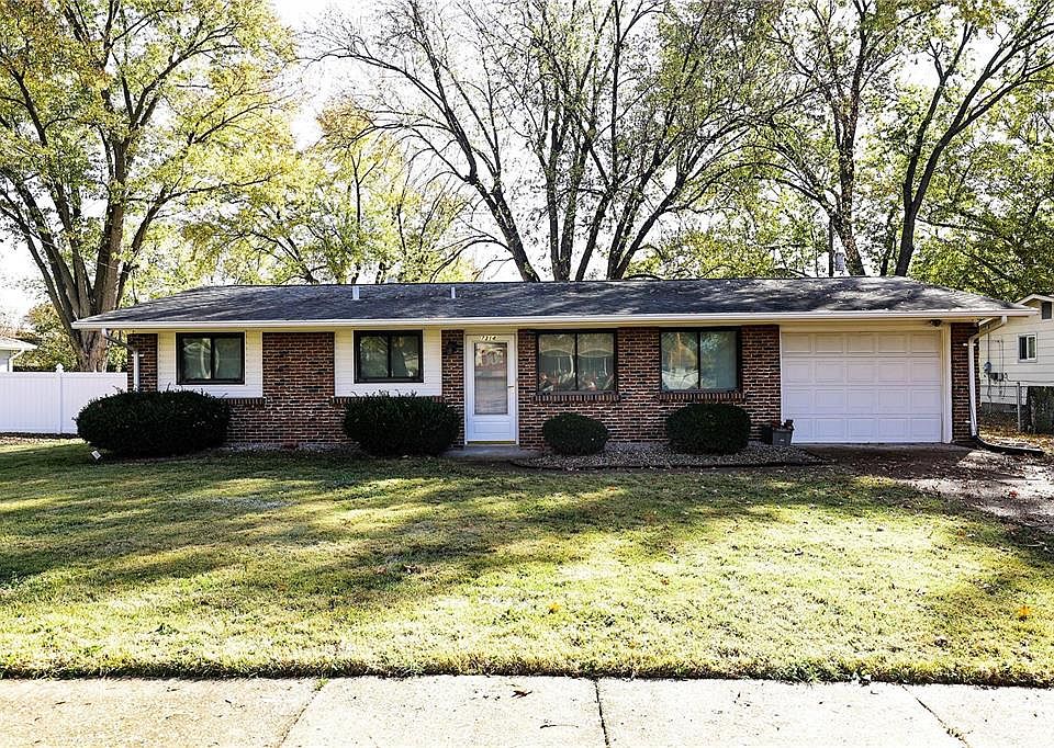 1st image of 7314 Arrow Wood Ln