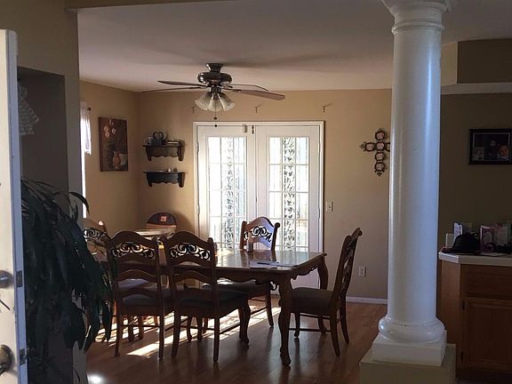 5th image of 20666 Crazy Horse Ct