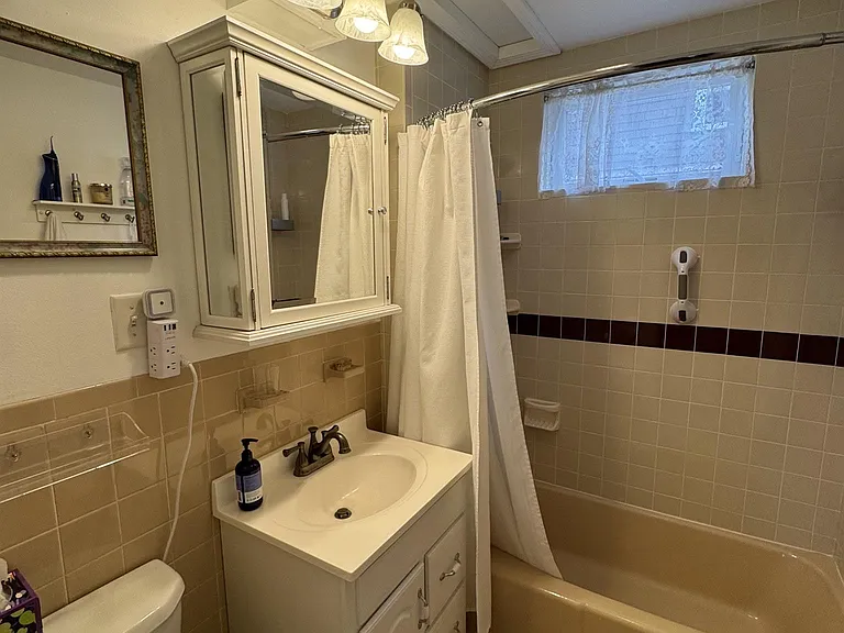 11 Harris Rd — Photo 12