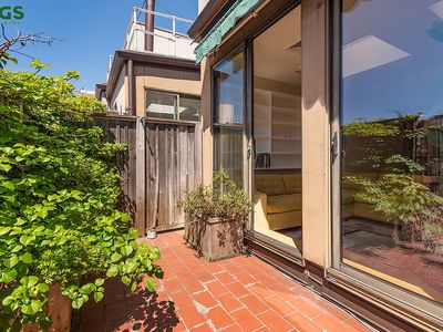 205 W 89th St Front 1, New York, NY, 10024