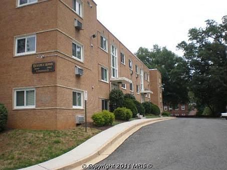 1st image of 2061 N Woodstock St APT 104