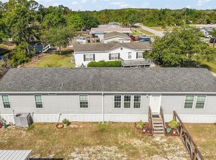 35124 Forest Lake Rd, Leesburg, FL 34788