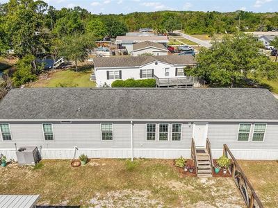 35124 FOREST LAKE ROAD, Leesburg, FL, 34788