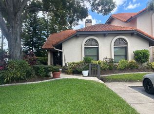 2620 Enterprise Rd E, Clearwater, FL 33759