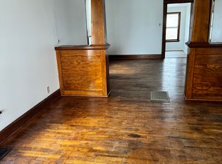 1204 Lake Land Blvd, Mattoon, IL 61938