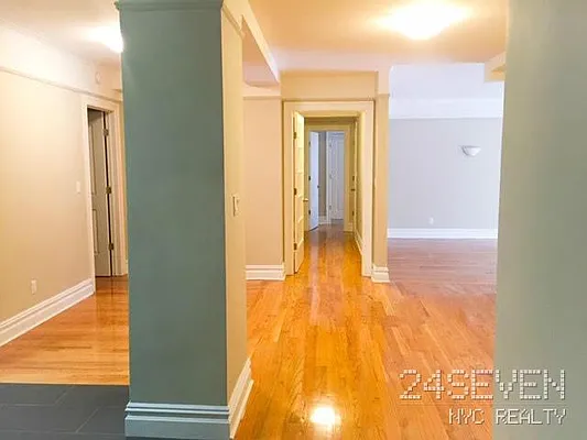 Rented by 24 7 NYC Realty Inc. | media 38