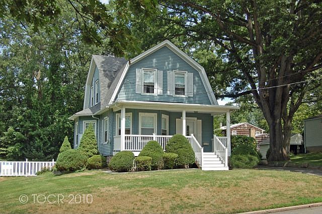 1st image of 155 Irving St