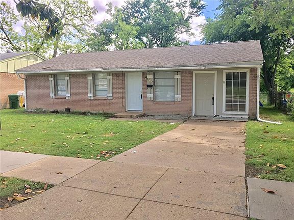 4th image of 934 Quincy Dr